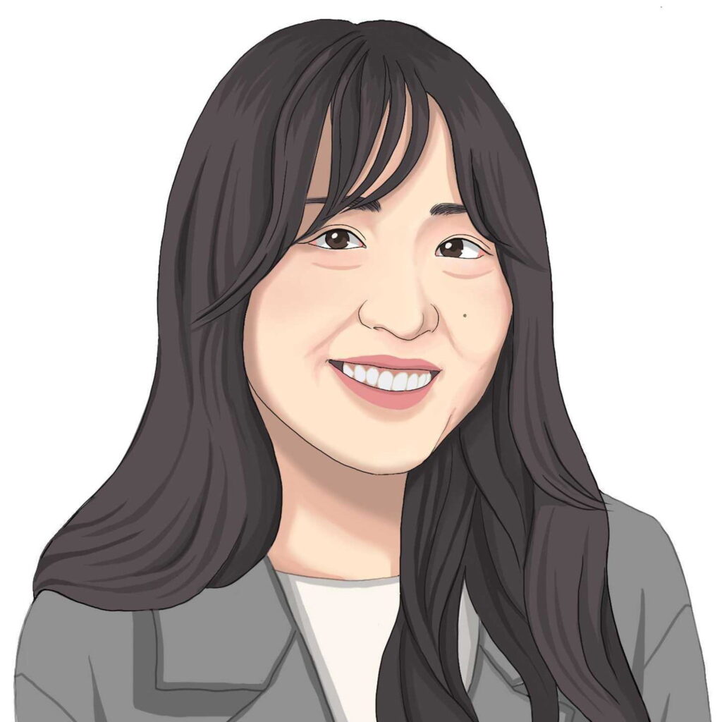 國井 瑞帆のプロフィール