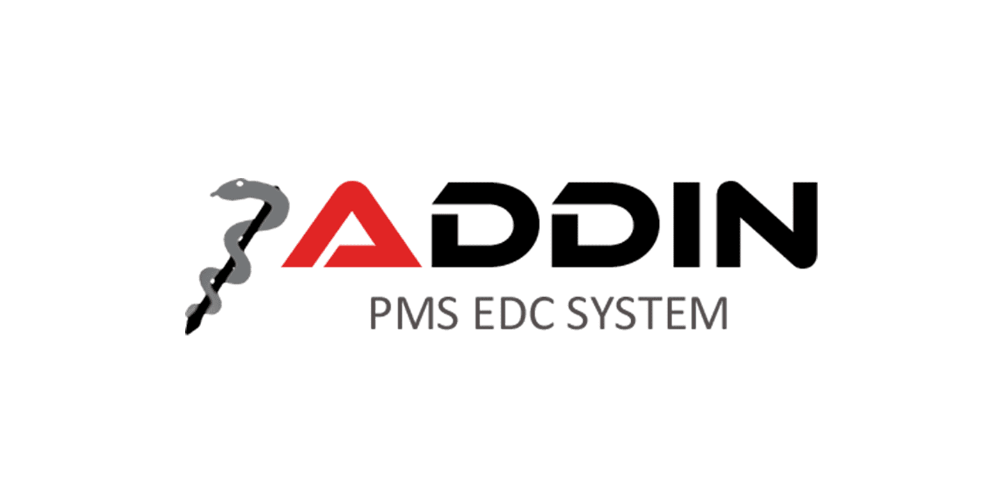 ADDIN logo
