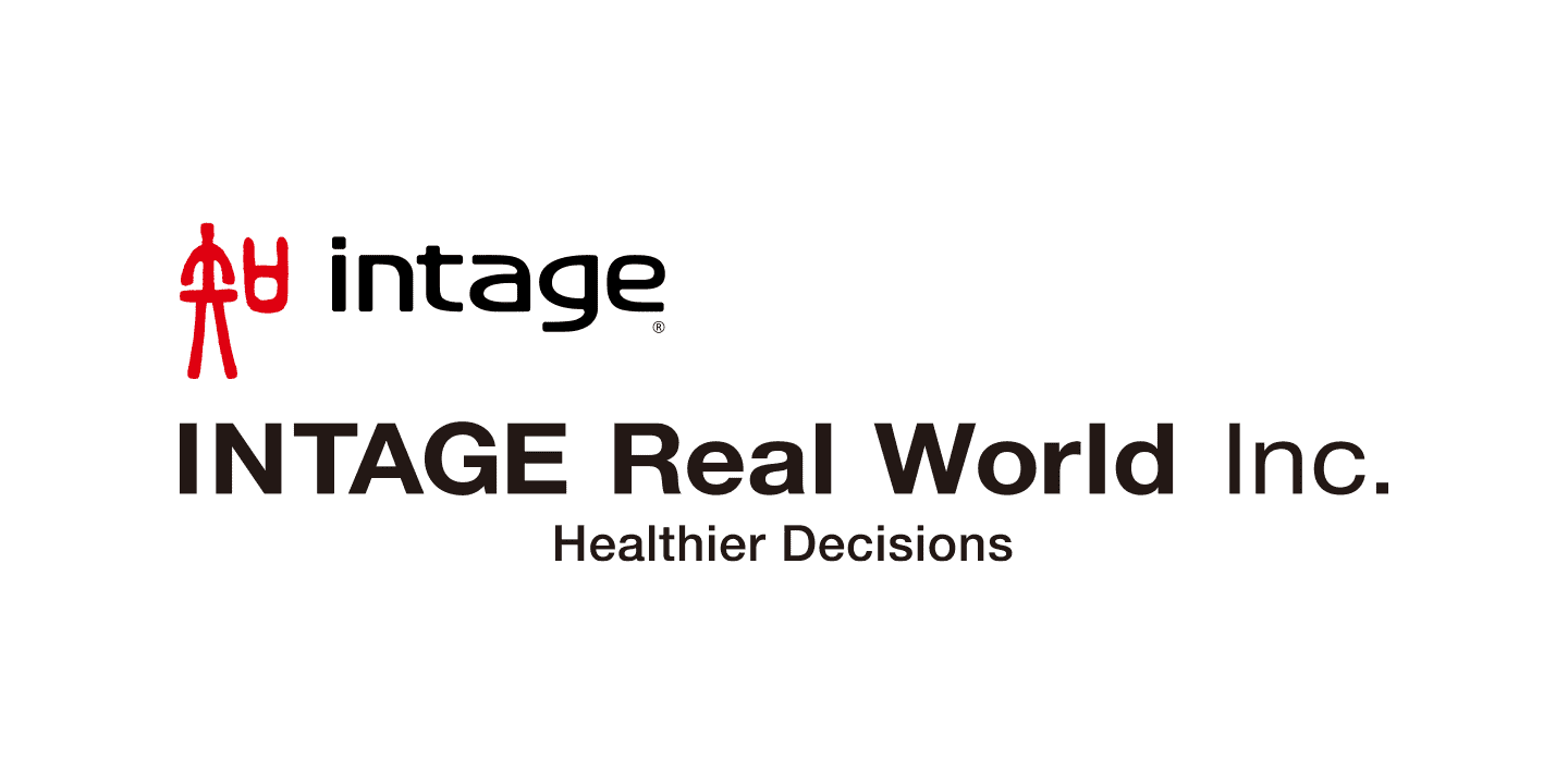 INTAGE Real World Inc.