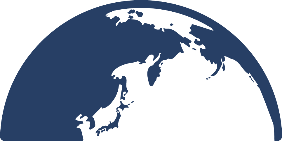 世界11の国・地域に拠点拡大