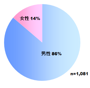 図表画像