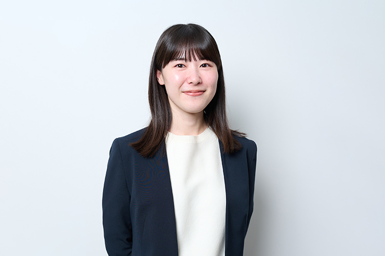 原田 桃子　HARADA Momokoのプロフィール