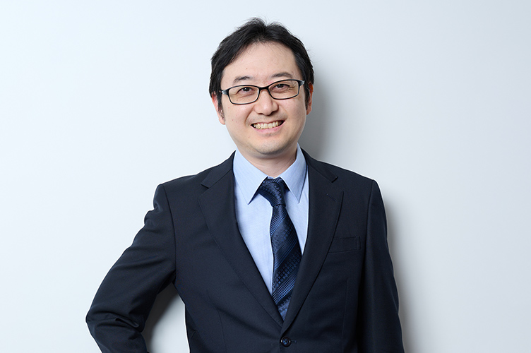 林 秀烈　LIM Sooyeolのプロフィール