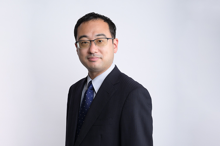 紫竹 宏亮　SHICHIKU Kosukeのプロフィール