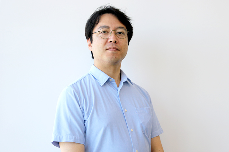 田村 選矢　TAMURA Eriyaのプロフィール