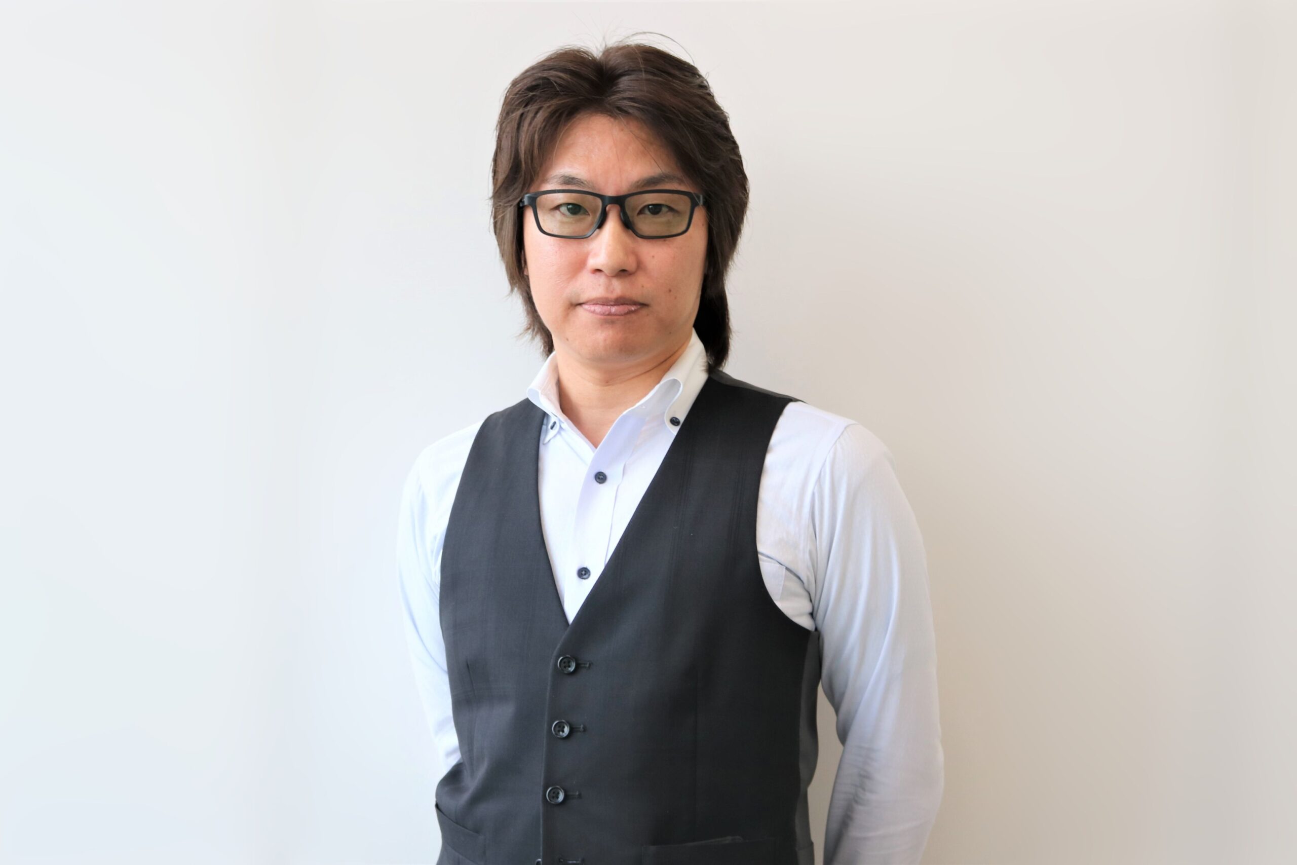 池田 陽紀　IKEDA Harukiのプロフィール