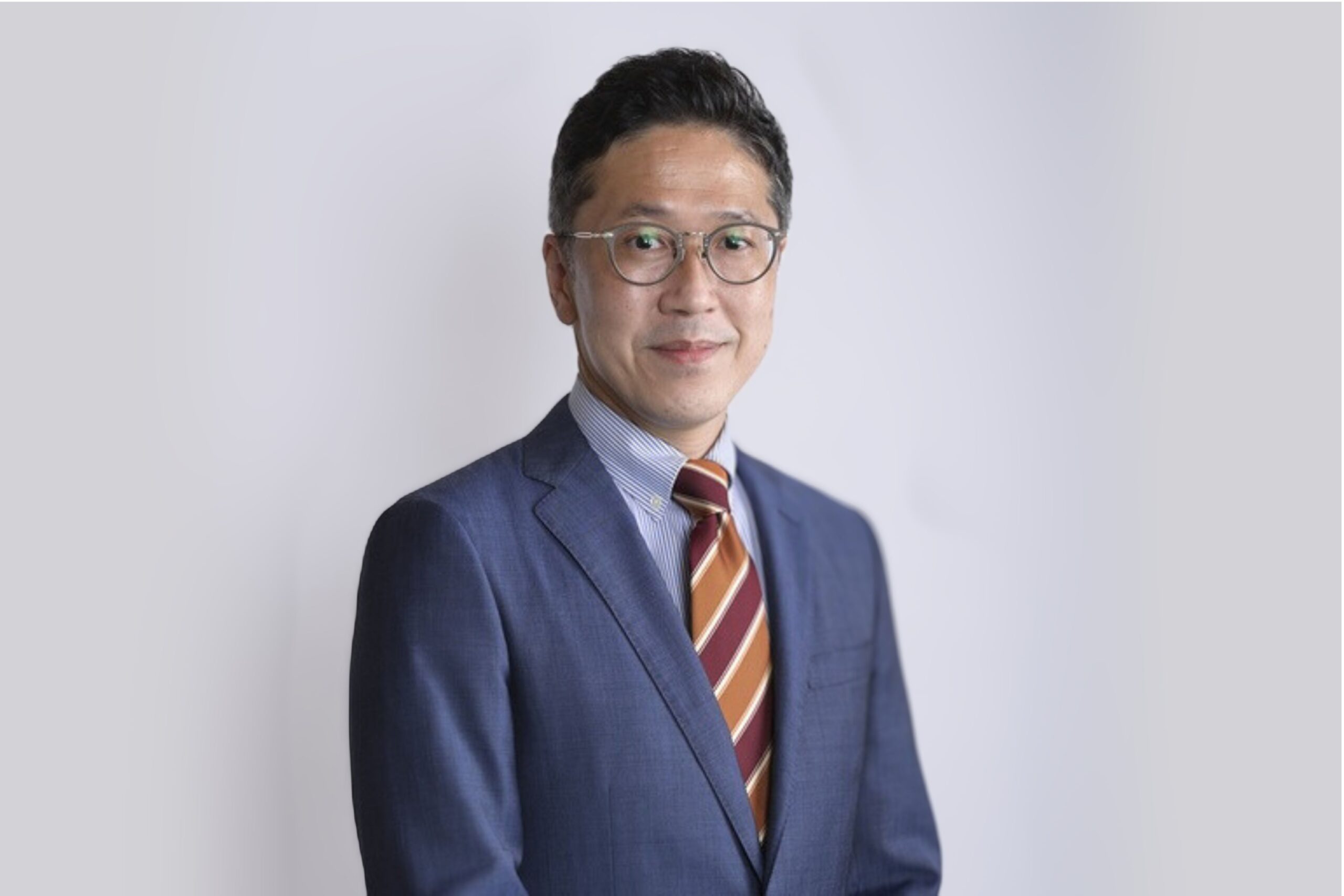 上瀧 佳己　UETAKI Yoshikiのプロフィール