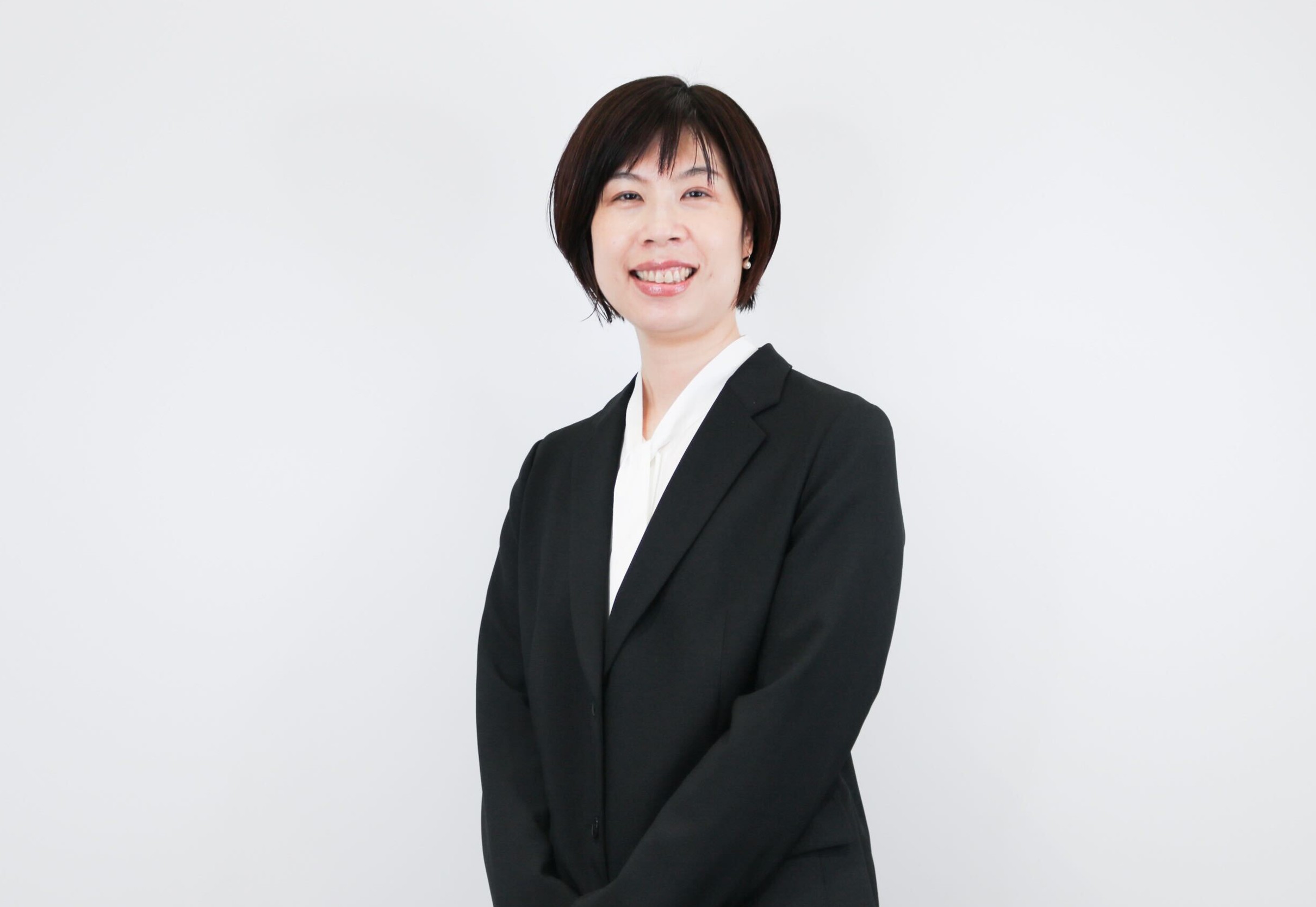 市村 幸子　ICHIMURA Sachikoのプロフィール
