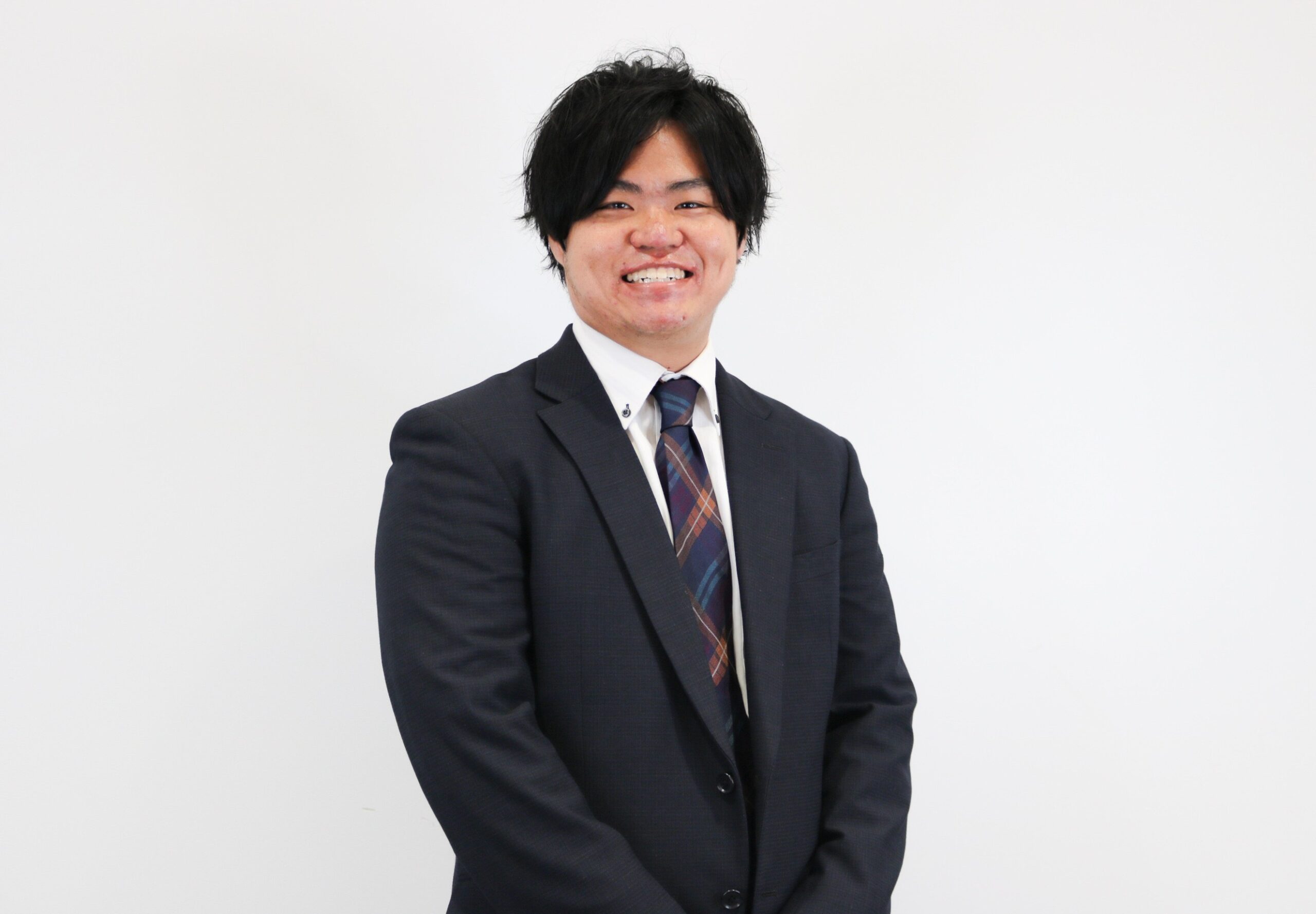 則松 孝紀　NORIMATSU Kokiのプロフィール