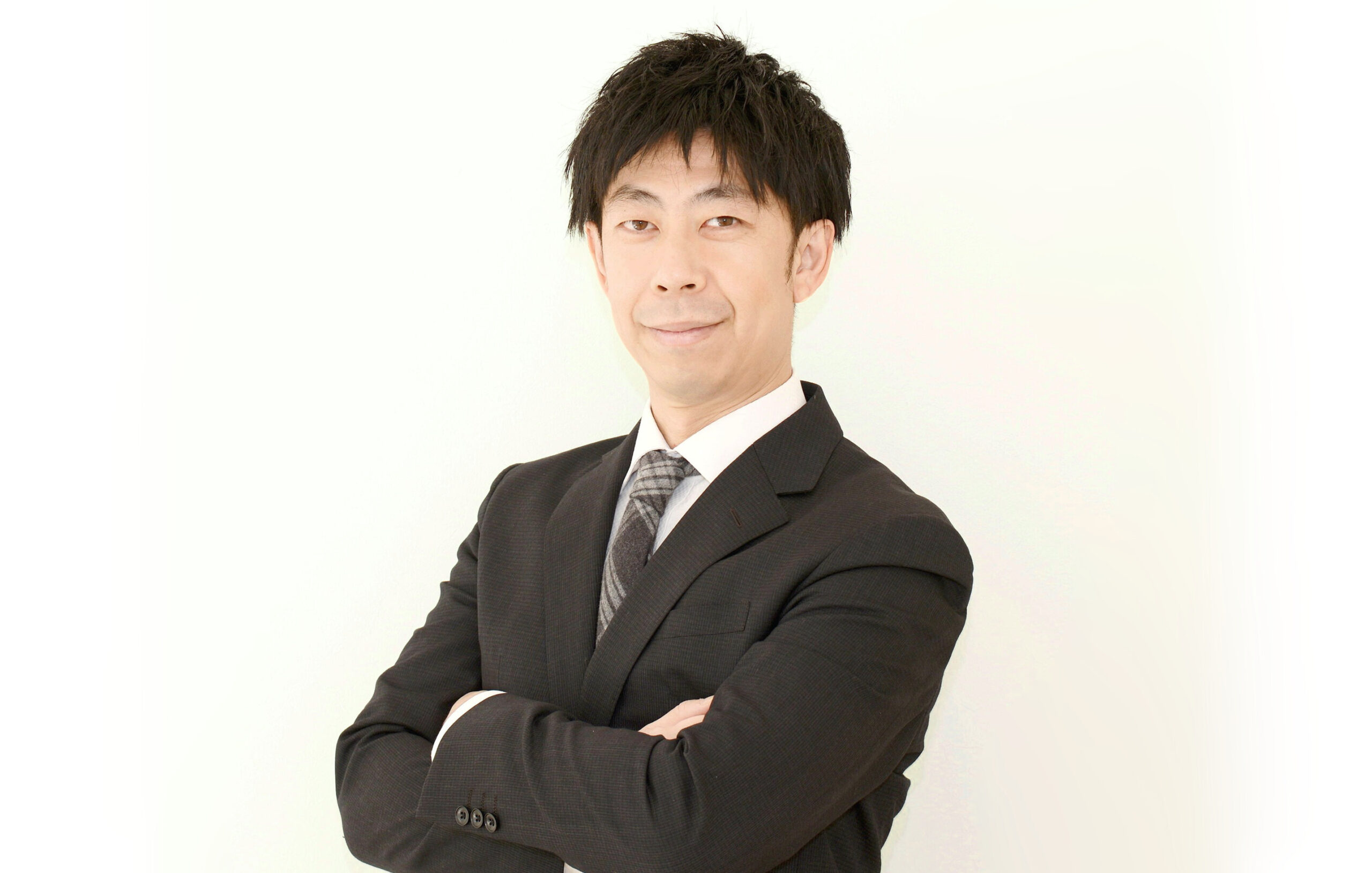 山田 岳広　YAMADA Takehiroのプロフィール
