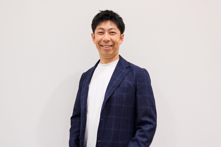 山田 岳広　YAMADA Takehiroのプロフィール