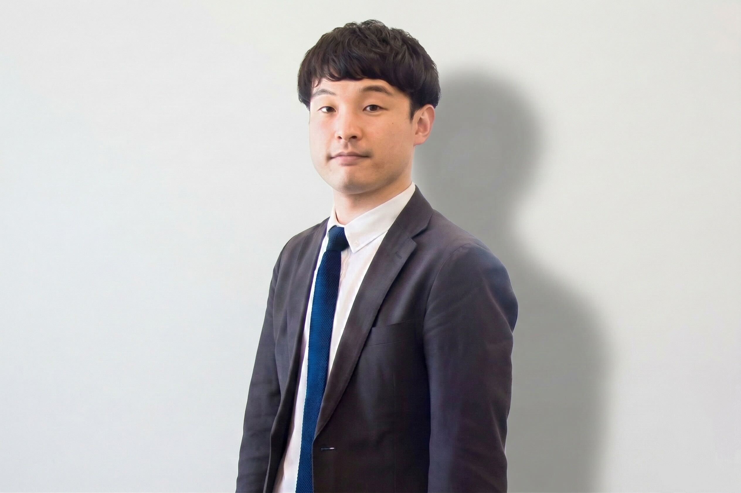 齋藤 聡　SAITO Akiraのプロフィール