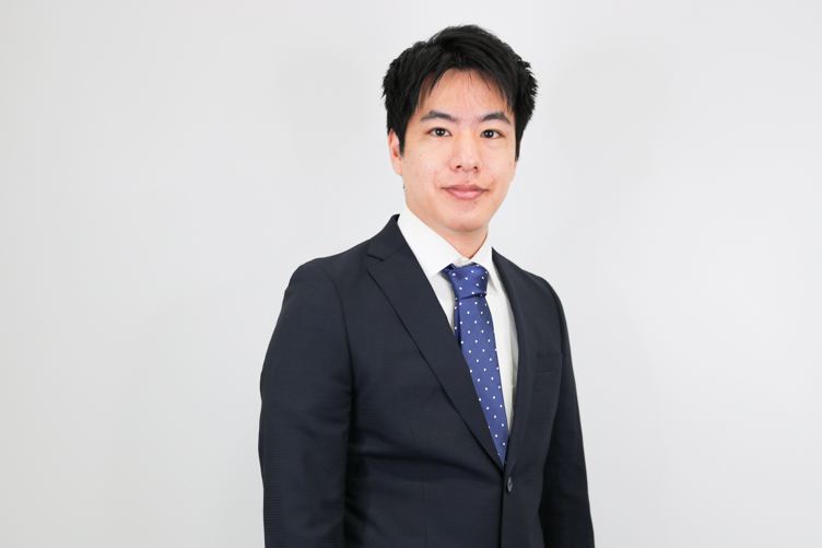 城所 孝幸　KIDOKORO Takayukiのプロフィール