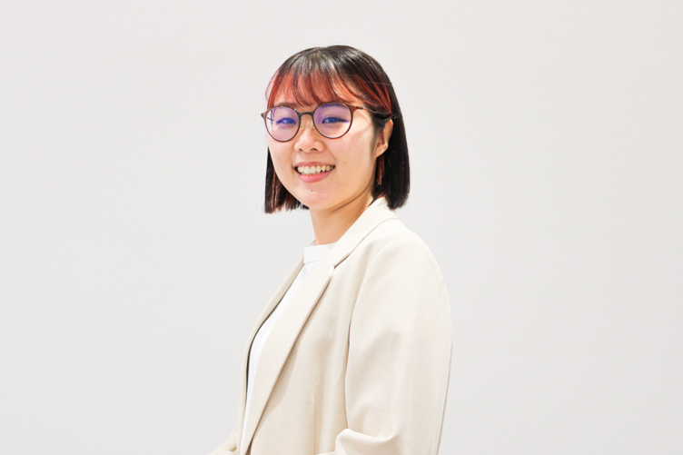 小平 理恵子　KODAIRA Riekoのプロフィール