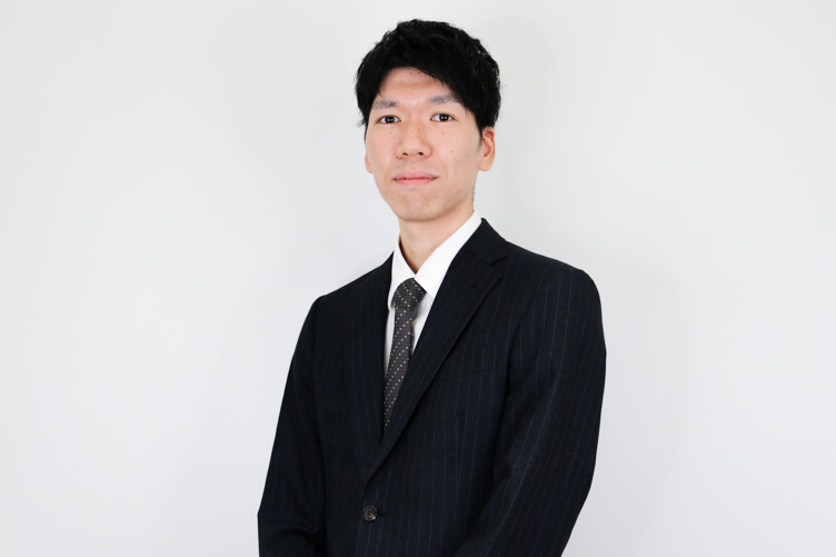 浦 成吾　URA Seigoのプロフィール