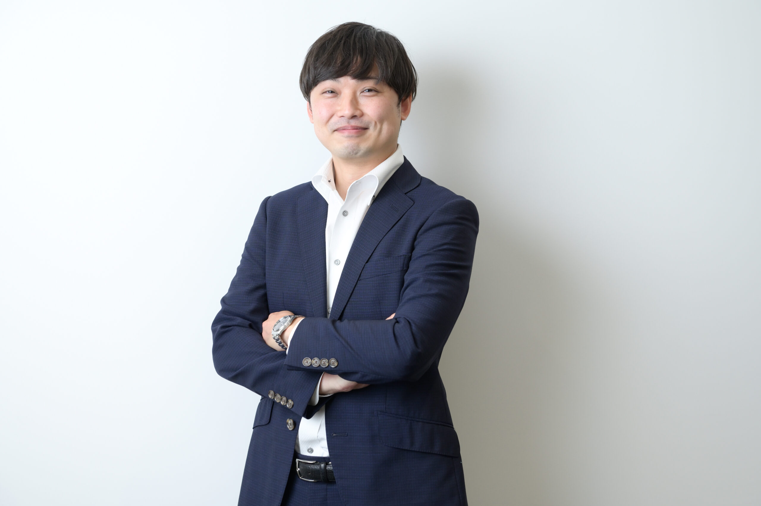 鹿島田 徹　KASHIMADA Toruのプロフィール