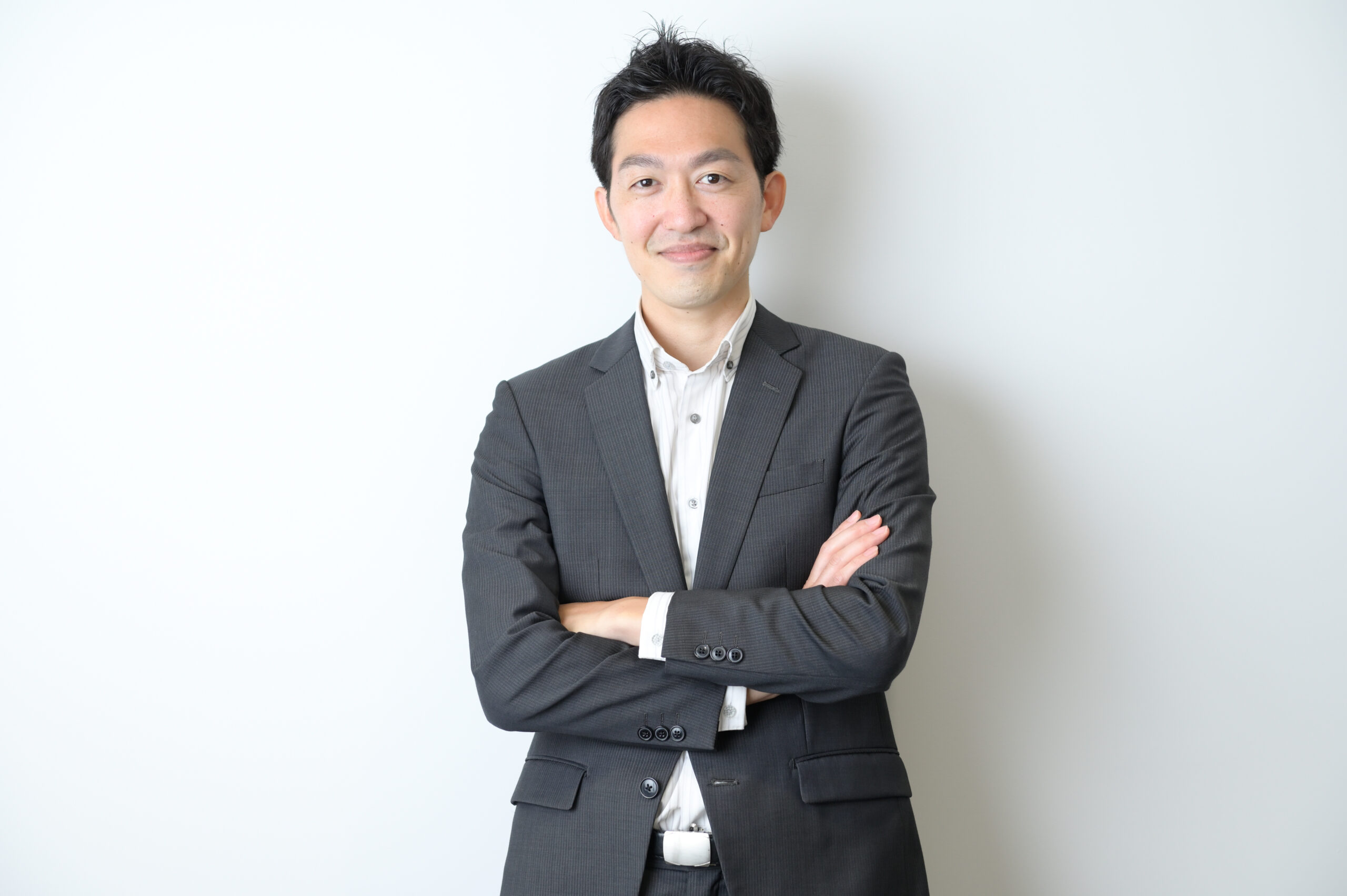 牧野 全　MAKINO Zenのプロフィール