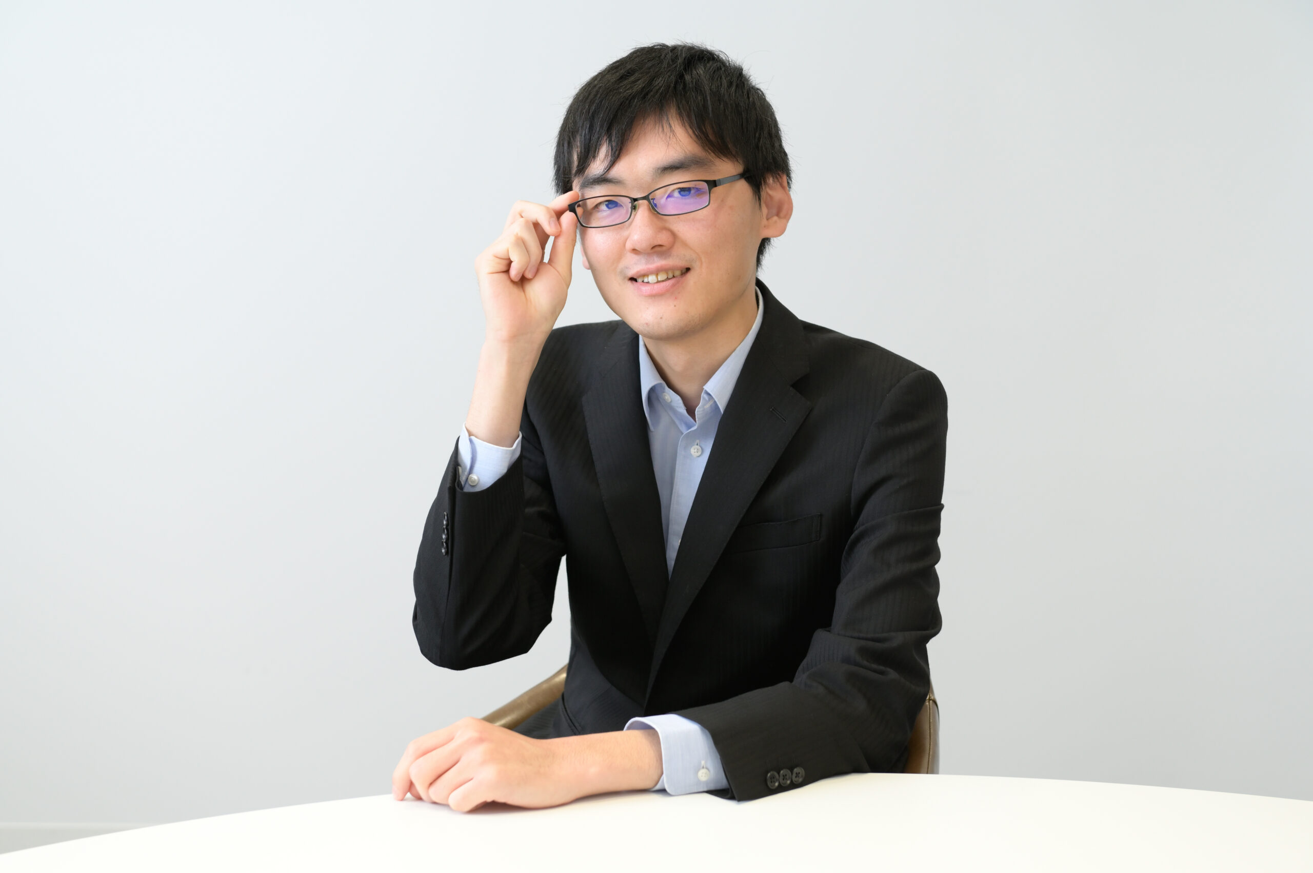佐藤 達己　SATO Tatsukiのプロフィール