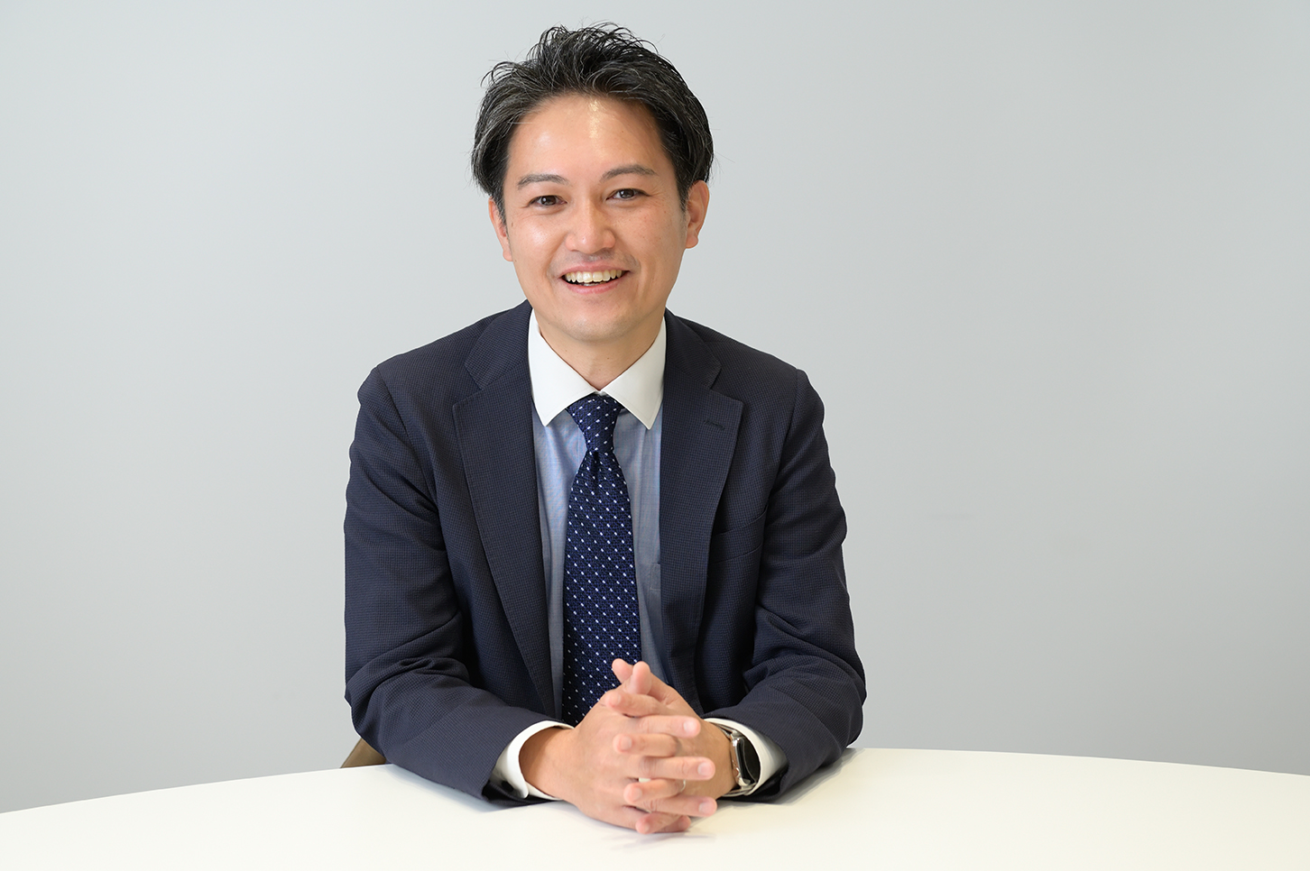 梅田 敏幸　UMEDA Toshiyukiのプロフィール
